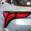Neta V – cheapest EV in Malaysia at RM99,800, plus RM10k cash voucher; 380 km range, 120 km/h max