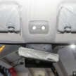 Neta V – cheapest EV in Malaysia at RM99,800, plus RM10k cash voucher; 380 km range, 120 km/h max