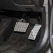 Proton X50 R3 20th Anniversary Edition, 200 units only