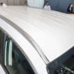 Proton X90 gets 5-star ASEAN NCAP crash test rating