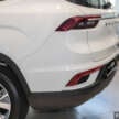 Proton X90 2023 dilancarkan — harga dari RM124k-RM153k, 1.5T-GDi 48V <em>mild-hybrid</em>, 6&7-tempat duduk