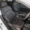 Proton X90 gets 5-star ASEAN NCAP crash test rating