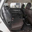 Proton X90 gets 5-star ASEAN NCAP crash test rating