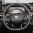 Proton X90 2023 dilancarkan — harga dari RM124k-RM153k, 1.5T-GDi 48V <em>mild-hybrid</em>, 6&7-tempat duduk