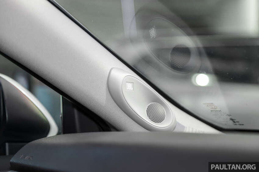 UMW Toyota Motor presents multi-pathway strategy to achieve carbon neutrality – more hybrids, EVs coming 1612813