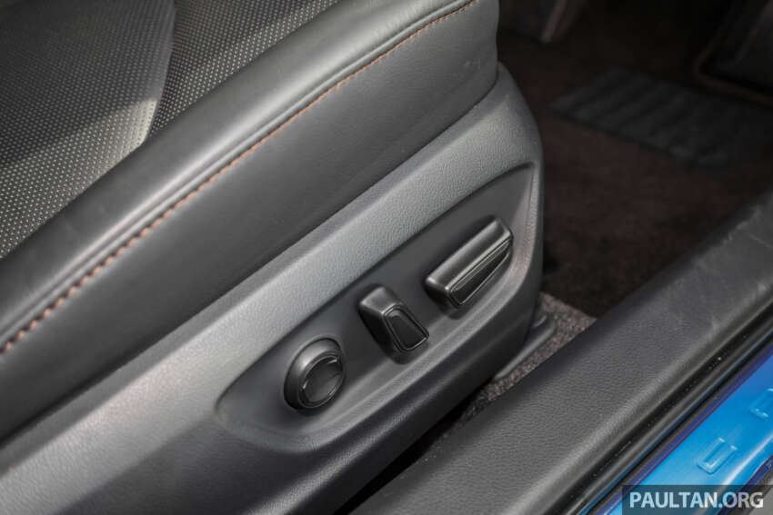 UMW Toyota Motor presents multi-pathway strategy to achieve carbon neutrality – more hybrids, EVs coming 1612821