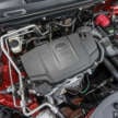PENDAPAT: Proton S70 segmen-B atau segmen-C?