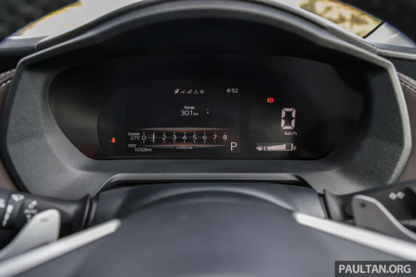 Review Toyota Vios 2023 di Malaysia — dari RM90k 1619053