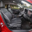 2023 Toyota Vios Malaysian review, priced from RM90k