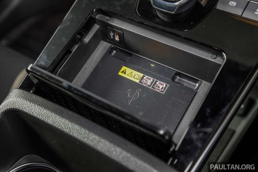 UMW Toyota Motor presents multi-pathway strategy to achieve carbon neutrality – more hybrids, EVs coming 1612743