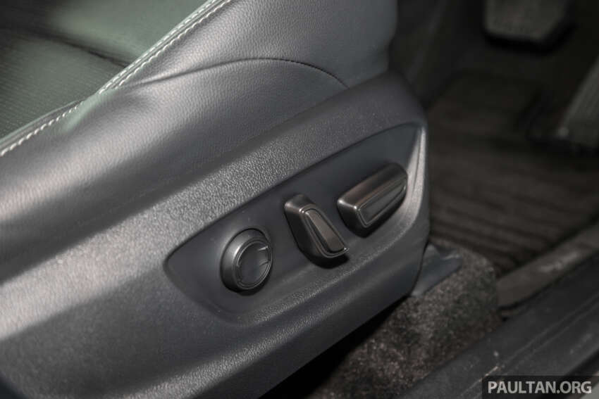 UMW Toyota Motor presents multi-pathway strategy to achieve carbon neutrality – more hybrids, EVs coming 1612756