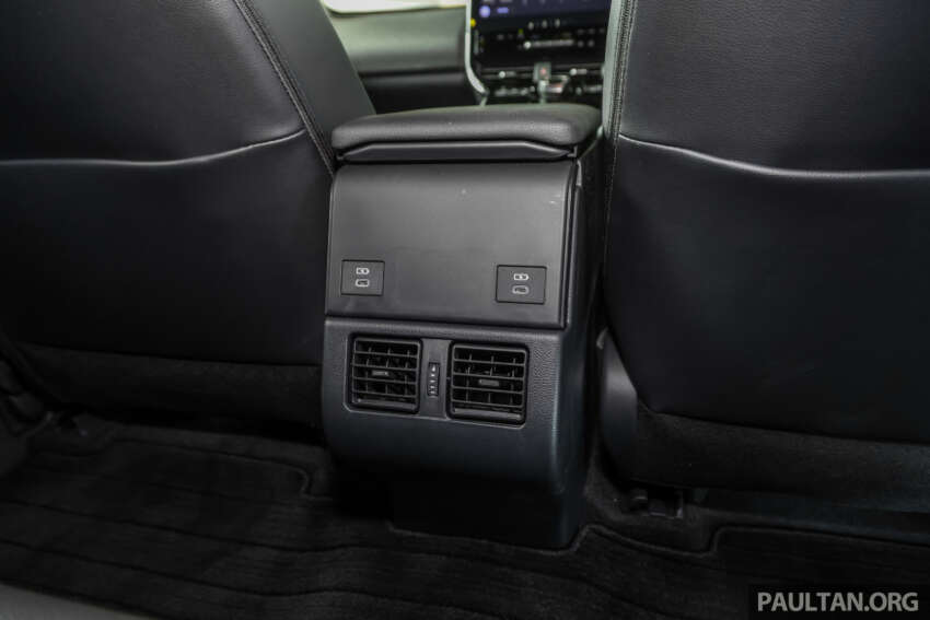 UMW Toyota Motor presents multi-pathway strategy to achieve carbon neutrality – more hybrids, EVs coming 1612763