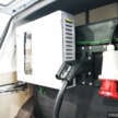 BMW Malaysia, EV Connection unveil first Mobile Charging Vehicle in Malaysia – up to 20 kWh, 15 kW DC