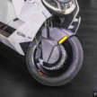 2023 BMW Motorrad CE04 Malaysian price, RM59,500