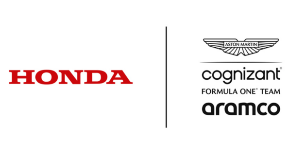 Honda is the F1 engine supplier to Aston Martin from 2026, as new 50/50 engine-motor power regs kick in