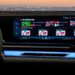 BMW i5 and 2024 BMW 5 Series G60 – M60 xDrive with up to 601 hp; AirConsole brings in-car gaming