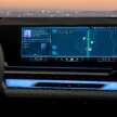 BMW i5 and 2024 BMW 5 Series G60 – M60 xDrive with up to 601 hp; AirConsole brings in-car gaming