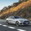BMW i5 and 2024 BMW 5 Series G60 – M60 xDrive with up to 601 hp; AirConsole brings in-car gaming