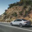 BMW i5 and 2024 BMW 5 Series G60 – M60 xDrive with up to 601 hp; AirConsole brings in-car gaming
