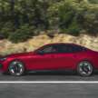 G90 BMW M5 already in development – next-gen to have hybrid powertrain, includes G99 M5 Touring