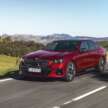 G90 BMW M5 already in development – next-gen to have hybrid powertrain, includes G99 M5 Touring