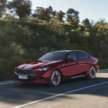 G90 BMW M5 already in development – next-gen to have hybrid powertrain, includes G99 M5 Touring