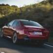 G90 BMW M5 already in development – next-gen to have hybrid powertrain, includes G99 M5 Touring