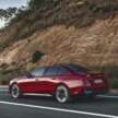 G90 BMW M5 already in development – next-gen to have hybrid powertrain, includes G99 M5 Touring