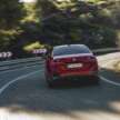 G90 BMW M5 already in development – next-gen to have hybrid powertrain, includes G99 M5 Touring