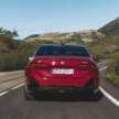 G90 BMW M5 already in development – next-gen to have hybrid powertrain, includes G99 M5 Touring