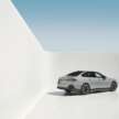 BMW i5 and 2024 BMW 5 Series G60 – M60 xDrive with up to 601 hp; AirConsole brings in-car gaming