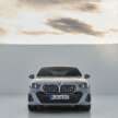 BMW i5 and 2024 BMW 5 Series G60 – M60 xDrive with up to 601 hp; AirConsole brings in-car gaming