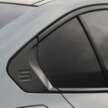 BMW i5 and 2024 BMW 5 Series G60 – M60 xDrive with up to 601 hp; AirConsole brings in-car gaming