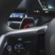 BMW i5 and 2024 BMW 5 Series G60 – M60 xDrive with up to 601 hp; AirConsole brings in-car gaming