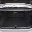 BMW i5 and 2024 BMW 5 Series G60 – M60 xDrive with up to 601 hp; AirConsole brings in-car gaming