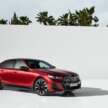 G90 BMW M5 already in development – next-gen to have hybrid powertrain, includes G99 M5 Touring
