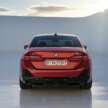 G90 BMW M5 already in development – next-gen to have hybrid powertrain, includes G99 M5 Touring