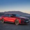G90 BMW M5 already in development – next-gen to have hybrid powertrain, includes G99 M5 Touring