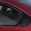 G90 BMW M5 already in development – next-gen to have hybrid powertrain, includes G99 M5 Touring