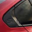 G90 BMW M5 already in development – next-gen to have hybrid powertrain, includes G99 M5 Touring