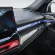 G90 BMW M5 already in development – next-gen to have hybrid powertrain, includes G99 M5 Touring