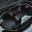 G90 BMW M5 already in development – next-gen to have hybrid powertrain, includes G99 M5 Touring