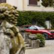 G90 BMW M5 already in development – next-gen to have hybrid powertrain, includes G99 M5 Touring