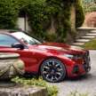 G90 BMW M5 already in development – next-gen to have hybrid powertrain, includes G99 M5 Touring