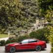 G90 BMW M5 already in development – next-gen to have hybrid powertrain, includes G99 M5 Touring