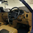Proton Satria Cabriolet 1997 – ‘mati’ hidup kembali