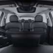 Proton X90 gets 5-star ASEAN NCAP crash test rating