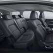 Proton X90 gets 5-star ASEAN NCAP crash test rating