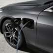 BMW i5 and 2024 BMW 5 Series G60 – M60 xDrive with up to 601 hp; AirConsole brings in-car gaming