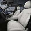 BMW i5 and 2024 BMW 5 Series G60 – M60 xDrive with up to 601 hp; AirConsole brings in-car gaming